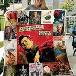inglourious basterds quilt blanket m140629 quilt d2417407
