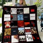 interpol quilt blanket hvt050610 quilt d2415899
