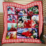 inuyasha quilt v6 quilt d2419808
