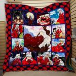 inuyasha quilt v9 quilt d2419846