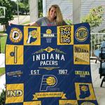 ip quilt blanket 01 d2484032