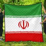 iran premium quilt a03 quilt d2419385