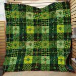 irish caro quilt d2484792