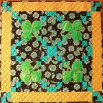 irish quilt blanket dhc310123lt d2447551