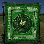 irish quilt blanket ver 2 quilt d2418004