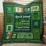 irish st patrick day quilt blanket dhc1402426td d2482752