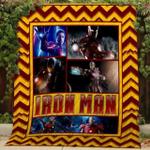 iron man v3 quilt d2423629