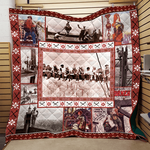 ironworker g quilt fa d2488532