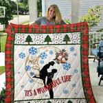it s a wonderful life quilt blanket 01287 d2454260