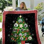 it s a wonderful life quilt blanket 01442 d2450912