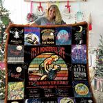 it s a wonderful life quilt blanket 02269 d2449987