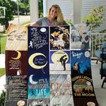 it s a wonderful life quilt blanket 0548 d2452407