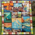 italy tu270644a quilt blanket d2479181