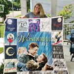 its a wonderful life poster quilt 2 d2421200