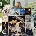 its a wonderful life quilt blanket 0547 d2418885