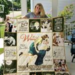 its a wonderful life quilt blanket d2418644