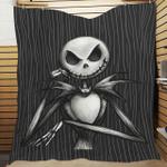 jack and sally quilt d2423637