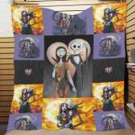 jack and sally quilt quilt d2420679