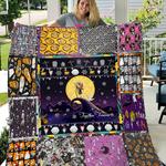 jack love together forever quilt d2484800