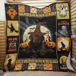 jack russel nowhere to go u quilt bc d2489271