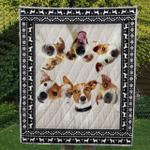 jack russell terrier 03 ndq0215 quilt quilt d2419331