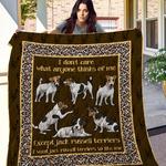 jack russell terrier 09 ndq0451 quilt quilt d2419326