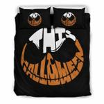 jack skellington halloween bedding set 7 duvet cover and pillowcase set d2233059