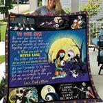 jack to our son daughter quilt quilt d2420848