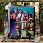 jake owen quilt v2 d2423642