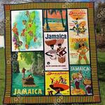jamaica blanket th1307 quilt d2452226