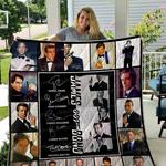 james bond 007 list quilt blanket 01 d2452432