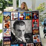 james cagney quilt blanket 02 d2456680