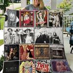 janes addiction quilt blanket limited quilt blanket d2416686