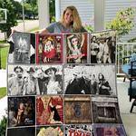 janes addiction quilt d2423644