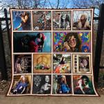 janis joplin quilt d2421129