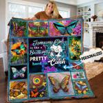 january butterfly personalized quilt blanket hhh300538tn d2447295