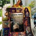 january women god designed me th2309294cl quilt blanket d2414280