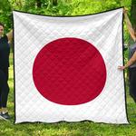 japan premium quilt a03 quilt d2419387