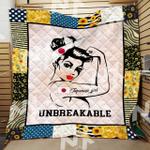 japanese girl quilt blanket dhc0910279vt d2445152