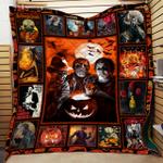 jason and friends quilt d2484864