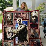 jason voorhees 3d h89 quilt d2421135
