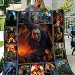 jason voorhees h89 quilt d2421155
