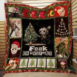 jason voorhees quilt blanket 01951 d2449803