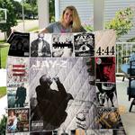 jay z blanket th1709 quilt d2413676