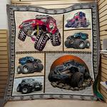 jeep 3 quilt design by exrain d2484287