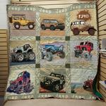 jeep 4 quilt design by exrain d2484286