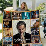 jeff bridges quilt blanket 01 d2452320