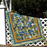 jelly beans quilt blanket dhc010267lt d2447528