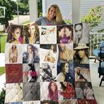 jennifer lopez 2 quilt blanket d2454563