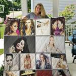 jennifer lopez 3 quilt blanket d2454531